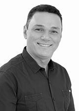 Foto de JOSÉ AMAZAN SILVA