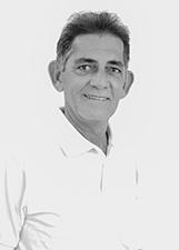 Foto de SEBASTIÃO MARCIO BEZERRA