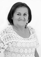 Foto de MARIA DE FÁTIMA LUCINEIA DE MORAIS