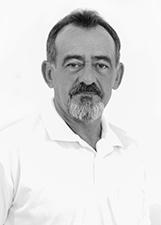Foto de DANÚBIO DE ARAÚJO CUNHA