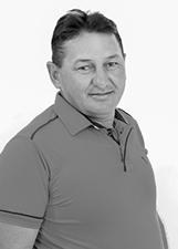 Foto de JOÃO BATISTA DE BRITO