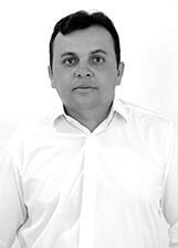 Foto de ALEXANDRO DE MEDEIROS
