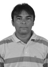 Foto de FRANCISCO CARLOS DOS SANTOS