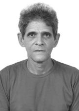 Foto de FRANCISCO BEZERRA DAS CHAGAS FILHO