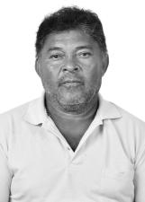 Foto de ALBAMEDES SILVA DE OLIVEIRA