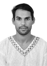 Foto de ANDRÉ FELIPE BEZERRA