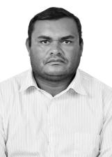 Foto de ADRIANO FRANCISCO DANTAS DE MEDEIROS