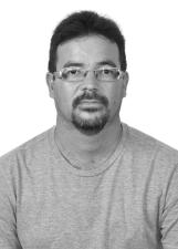 Foto de ANTONIO MARCOS TOLEDO XAVIER