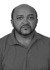 Foto de JOSÉ AUDENÍCIO DA SILVA