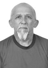 Foto de JOSÉ RINALDO DANTAS