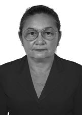 Foto de SOLANGE MARIA DE MEDEIROS