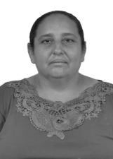Foto de LUCINEIDE MEDEIROS