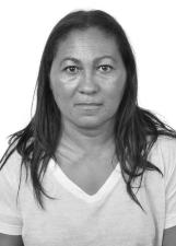 Foto de MARIA DO SOCORRO DO NASCIMENTO