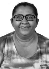 Foto de GILNANIA RIBEIRO DA SILVA