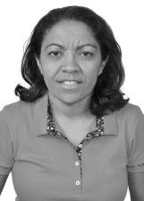 Foto de MARIA DAS VITORIAS MEDEIROS