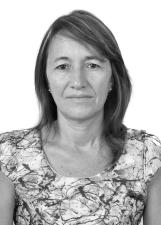Foto de FRANCISCA MARIA MARQUES GOMES