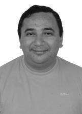Foto de VITORIO VAGNER DE MEDEIROS