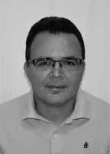 Foto de SUED PUSKAS BEZERRA LINS