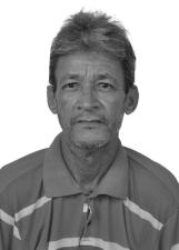 Foto de PAULO HERONSO LIRIO MARQUES