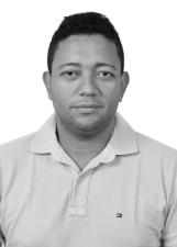 Foto de YCLEYBER TRAJANO DA SILVA