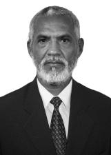 Foto de FRANCISCO ALBERTO DO NASCIMENTO