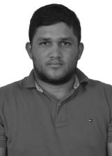 Foto de EVANDRO ADLAREVE FERNANDES DE ARAUJO