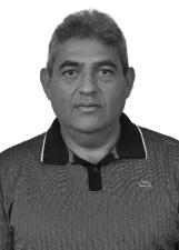 Foto de JOSE CARLOS FERREIRA JUNIOR
