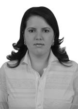 Foto de AYLLA ARLI ARAUJO SOUZA