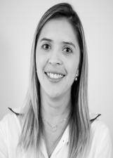 Foto de RAISSA LIMA DE ANDRADE