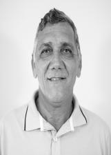 Foto de SANDOVAL GONÇALO SILVA