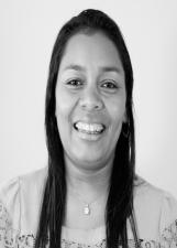 Foto de JULIANE BARROS DA SILVA