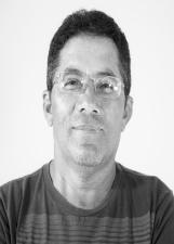 Foto de DACIO TENÓRIO DA SILVA