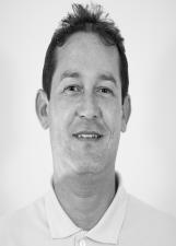 Foto de JOSÉ MIRANDA DA SILVA JUNIOR