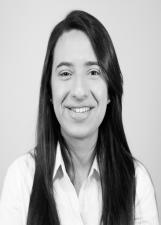Foto de FERNANDA BRANDÃO DO NASCIMENTO
