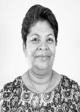 Foto de PAULA DE MORAIS NOGUEIRA