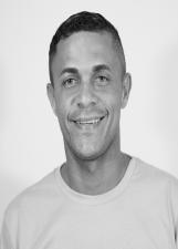 Foto de ADAILTON PEREIRA RODRIGUES