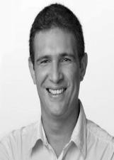 Foto de CLECIO ANTONIO FERREIRA DOS SANTOS JUNIOR