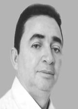 Foto de Carmélio Soares Nobre