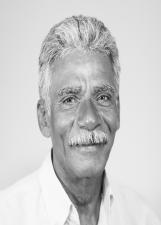 Foto de WALTER XAVIER
