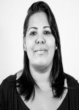 Foto de MARIA PATRICIA SILVA DE LIMA