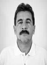 Foto de FRANCISCO FLAVIO DA SILVA