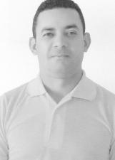 Foto de Francisco Eider da Silveira Cruz