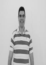 Foto de EDSON VALBAN TINOCO DE OLIVEIRA
