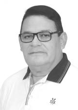 Foto de ADELSON MARTINS