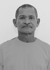 Foto de JOÃO CASSIANO DA SILVA