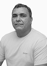 Foto de JOÃO DA MATA DE MEDEIROS