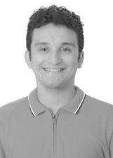 Foto de BRUNO LUIZ SANTOS DE ARAÚJO