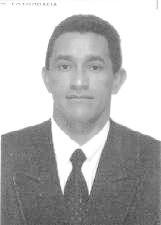 Foto de CICERO FONSECA DA COSTA