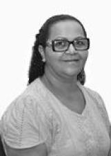 Foto de FRANCINETE RIBEIRO DA SILVA