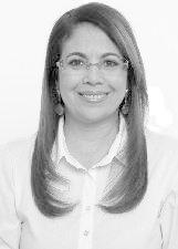 Foto de GISELE APARECIDA DANTAS MOURA